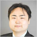 金田喜人 取締役