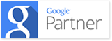 Google Partner
