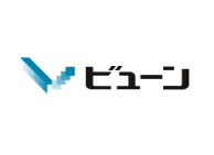 株式会社ビューン