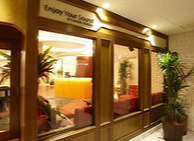 株式会社EYS-STYLE